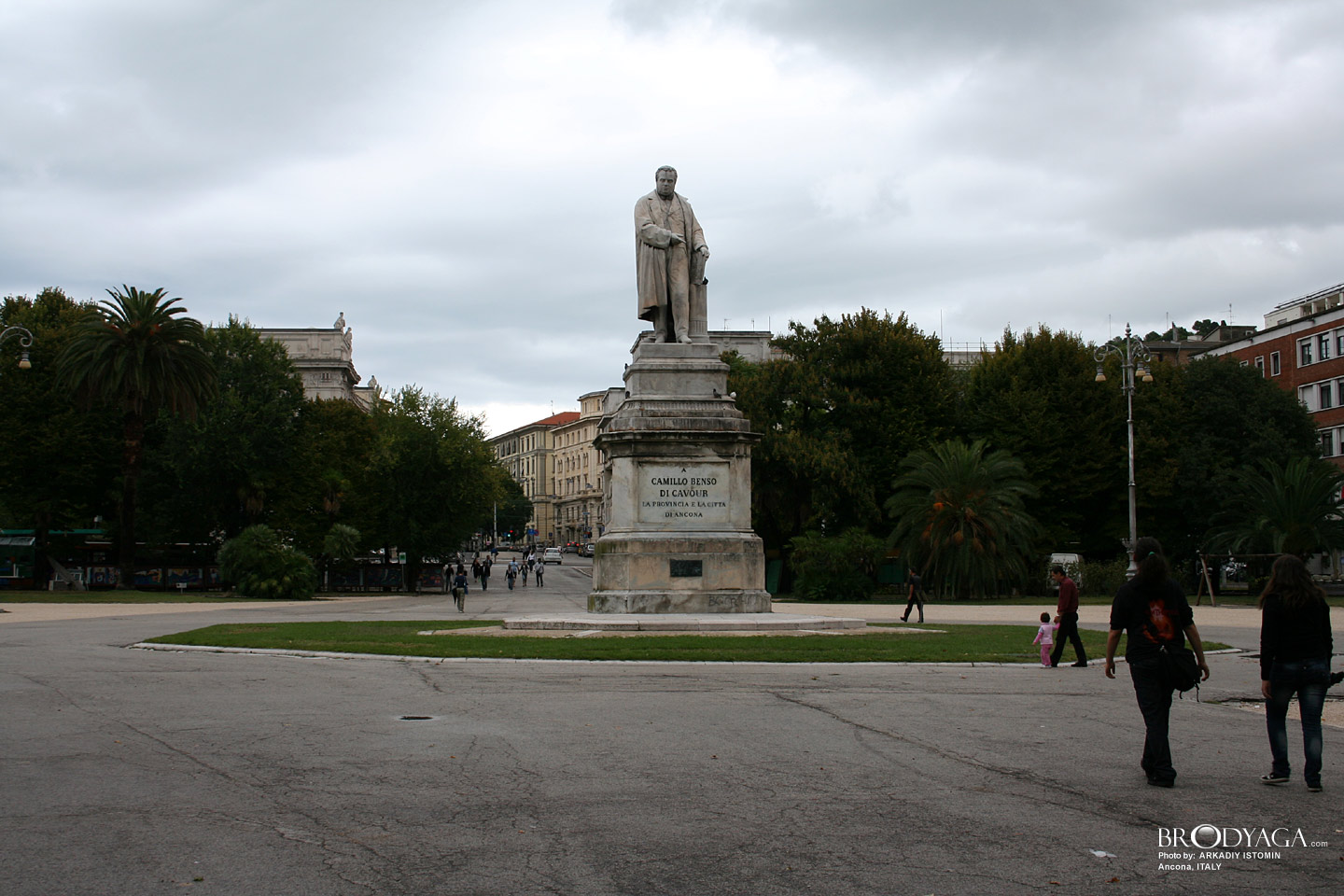 Ancona